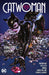 Catwoman Vol. 1 by Tini Howard
