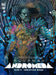 Aquaman: Andromeda by Ram V