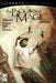 Books of Magic Omnibus Vol. 3 (the Sandman Universe Classics) by Dylan Horrocks