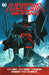 Flashpoint Beyond by Geoff Johns