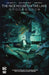 Nice House on the Lake Vol. 2 by James Tynion IV