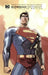Superman: Birthright the Deluxe Edition by Mark Waid