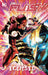 The Flash Vol. 17: Eclipse by Jeremy Adams