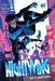 Nightwing Vol. 2 by Tom Taylor