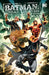 Batman: Urban Legends Vol. 4 by Ram V