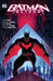 Batman Beyond: Neo-Year by Collin Kelly