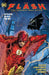The Flash: The Fastest Man Alive by Kenny Porter