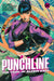 Punchline by James Tynion IV