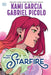 Teen Titans: Starfire by Kami Garcia