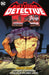 Batman: Detective Comics Vol. 3: Arkham Rising by Mariko Tamaki