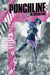 Punchline: The Gotham Game by Tini Howard