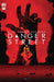 Danger Street Vol. 1 by Tom King