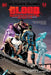 Blood Syndicate: Season One by Geoffrey Thorne