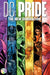 DC Pride 2022 by Various