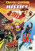 Dark Crisis: Young Justice by Meghan Fitzmartin