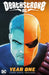Deathstroke Inc. Vol. 2 by Joshua Williamson