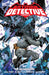 Batman: Detective Comics Vol. 1: The Neighborhood by Mariko Tamaki