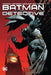 Batman: The Detective by Tom Taylor