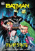 Batman Vol. 5: Fear State by James Tynion IV