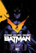 Batman Vol. 1: Failsafe by Chip Zdarsky