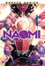 Naomi Season Two by Brian Michael Bendis
