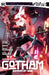 Future State: Gotham Vol. 3 by Dennis Culver