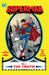 Superman: Son of Kal-El Vol. 1: The Truth by Tom Taylor