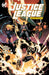 Justice League Vol. 1: Prisms by Brian Michael Bendis