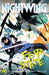 Nightwing: Fear State by Tom Taylor