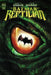 Batman: Reptilian by Garth Ennis