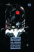 Batman: One Bad Day: Mr. Freeze by Gerry Duggan