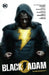 Black Adam Vol. 1 by Christopher Priest