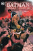 Batman: Urban Legends Vol. 5 by Various