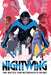 Nightwing Vol. 3 by Tom Taylor