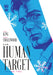 The Human Target Volume Two by Tom King