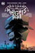 Batman: Gotham Knights - Gilded City by Evan Narcisse