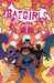 Batgirls Vol. 2 by Becky Cloonan