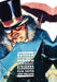 Batman: One Bad Day: Penguin by John Ridley