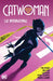 Catwoman Vol. 2 by Tini Howard