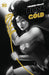 Wonder Woman Black & Gold by Mariko Tamaki