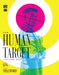The Human Target Vol. 1 by Tom King