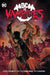 DC vs. Vampires Vol. 1 by James Tynion IV