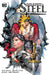 Dark Knights of Steel Vol. 1 by Tom Taylor