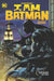 I Am Batman Vol. 3: The Right Question by John Ridley