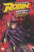 Tim Drake: Robin Vol. 1 by Meghan Fitzmartin
