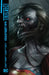 Dceased: War of the Undead Gods by Tom Taylor