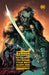 Batman - One Bad Day: Ra's Al Ghul by Tom Taylor