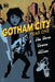 Gotham City: Year One by Tom King