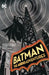 Batman: The Audio Adventures by Dennis McNicholas