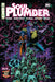 DC Horror Presents: Soul Plumber by Ben Kissel